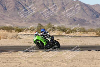 media/Nov-02-2025-CVMA (Sun) [[337aff29ab]]/Race 16-Formula Twins-Formula 40 UL(Holeshot)/